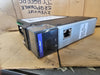 ALLEN-BRADLEY ControlLogix Control Net Communications Bridge 1756-CNB/D