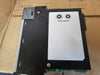 ALLEN-BRADLEY ControlLogix Control Net Communications Bridge 1756-CNB/D