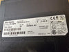 ALLEN-BRADLEY ControlLogix Control Net Communications Bridge 1756-CNB/D