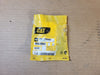 CATERPILLAR Spring Pin 095-0891 (Pack of 4)