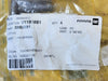 CATERPILLAR Spring Pin 095-0891 (Pack of 4)
