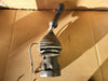 CATERPILLAR Excavator Pilot Valve w/ Joystick Handle 131-5914