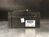 GENERAL ELECTRIC 20 Amp, 3 Pole, 600 Volts Circuit Breaker THED136020