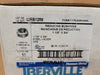 IBERVILLE 1-1/2" x 3/4" Reducing Bushing CIRB12R6 (Box of 10)