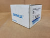 IBERVILLE 1-1/2" x 3/4" Reducing Bushing CIRB12R6 (Box of 10)