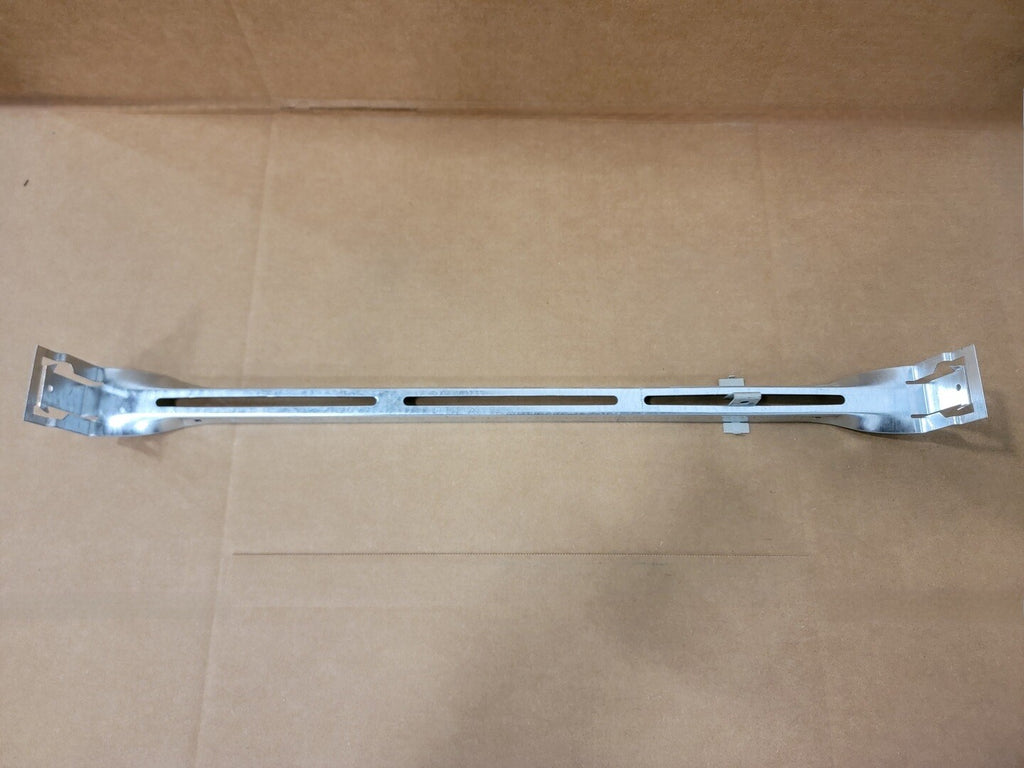 NVENT Heavy Duty T-Grid Box Hanger 512HDTC (Box of 25)