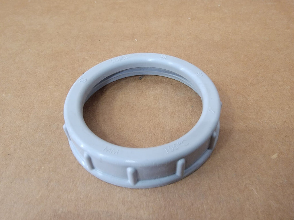 THOMAS & BETTS 2" Conduit Bushing CI2716 (Box of 50)