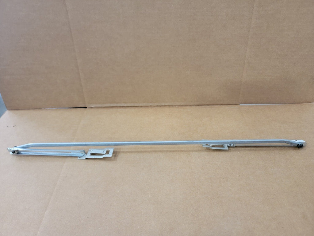 NVENT Adjustable T-Grid Box Hanger, 24" T-Grid Span 512ATC (Box of 50)