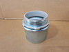 NESCO 2-1/2" EMT/Rigid Set Screw Type Connector SCI-25 (Box of 12)