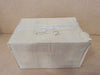 NESCO 2-1/2" EMT/Rigid Set Screw Type Connector SCI-25 (Box of 12)