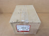 NESCO 2-1/2" EMT/Rigid Set Screw Type Connector SCI-25 (Box of 12)