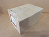 NESCO 2-1/2" EMT/Rigid Set Screw Type Connector SCI-25 (Box of 12)