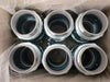 NESCO 2-1/2" EMT/Rigid Set Screw Type Connector SCI-25 (Box of 12)