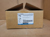 IBERVILLE 4" EMT Rigid Set Screw Coupling CI5532 (Box of 5)