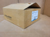 IBERVILLE 4" EMT Rigid Set Screw Coupling CI5532 (Box of 5)