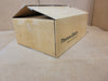 IBERVILLE 4" EMT Rigid Set Screw Coupling CI5532 (Box of 5)