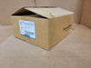 IBERVILLE 4" EMT Rigid Set Screw Coupling CI5532 (Box of 5)