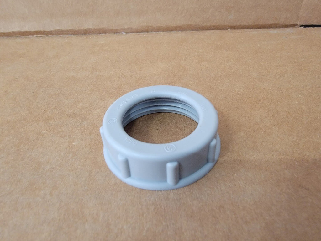IBERVILLE 1" Plastic Bushing CI2708 (Box of 100)