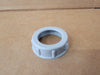 IBERVILLE 1" Plastic Bushing CI2708 (Box of 100)
