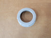 IBERVILLE 1" Plastic Bushing CI2708 (Box of 100)