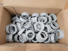 IBERVILLE 1" Plastic Bushing CI2708 (Box of 100)