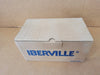 IBERVILLE 1" Plastic Bushing CI2708 (Box of 100)