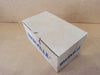 IBERVILLE 1" Plastic Bushing CI2708 (Box of 100)