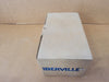 IBERVILLE 1" Plastic Bushing CI2708 (Box of 100)