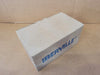 IBERVILLE 1" Plastic Bushing CI2708 (Box of 100)