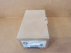 IBERVILLE 1" Plastic Bushing CI2708 (Box of 100)