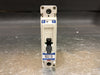 CUTLER-HAMMER 15 Amp, 1 Pole, 347 volts Circuit Breaker FD1015
