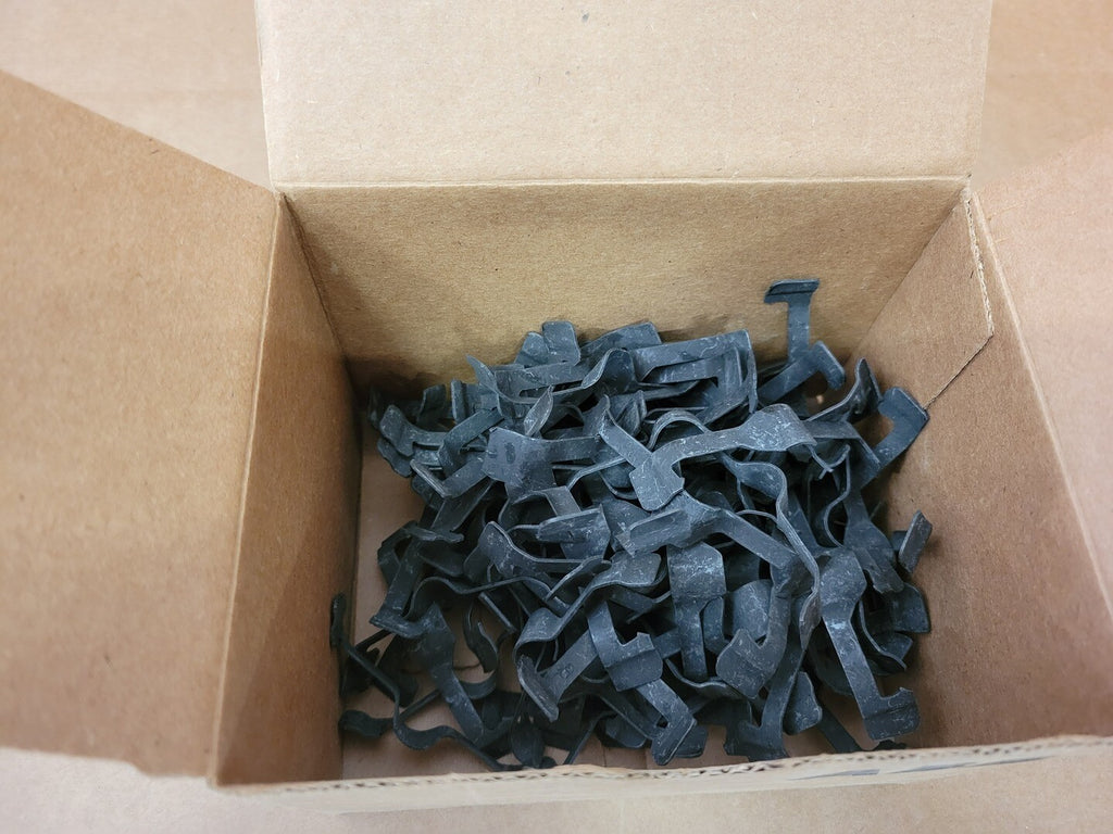 ABB Conduit Hanger SSF-CK535 (Box of 100)