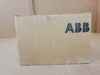 ABB Conduit Hanger SSF-CK535 (Box of 100)