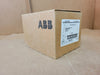 ABB Conduit Hanger SSF-CK535 (Box of 100)