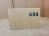 ABB Conduit Hanger SSF-CK535 (Box of 100)