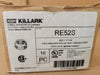 KILLARK 1-1/2"-3/4" Reducing Bushing RE52S (Box of 10)