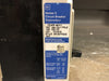 CUTLER-HAMMER 15 Amp, 1 Pole, 347 volts Circuit Breaker FD1015