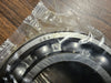 SKF Deep Groove Ball Bearing 6211, 55x100x21mm