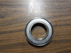 KOYO Deep Groove Ball Bearing 6213ZXC3, 65x120x23mm