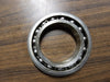 RHP Deep Groove Ball Bearing XXLJ75, 75x115x20mm