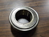 INA Support Roller Bearing NATV50-PP, 50x90x30mm