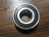 FAG Stainless Steel Deep Groove Ball Bearing S6204-2RSR-HLC, 20x47x14mm