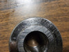 TORRINGTON Support Track Roller Bearing NUTR 17 A, 17x40x20mm