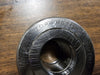 TORRINGTON Support Track Roller Bearing NUTR 17 A, 17x40x20mm
