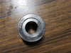 TORRINGTON Support Track Roller Bearing NUTR 17 A, 17x40x20mm