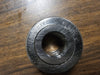 TORRINGTON Support Track Roller Bearing NUTR 17 A, 17x40x20mm
