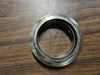 SKF Single Direction Thrust Ball Bearing 53216, 80x115x29.5mm
