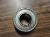 MRC Double Row Ball Bearing 5307MF-H501, 35mmx80mmx 1.375"