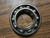 FAG Deep Groove Ball Bearing 6211 RSR, 55x100x21mm