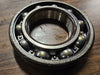 FAG Deep Groove Ball Bearing 6211 RSR, 55x100x21mm